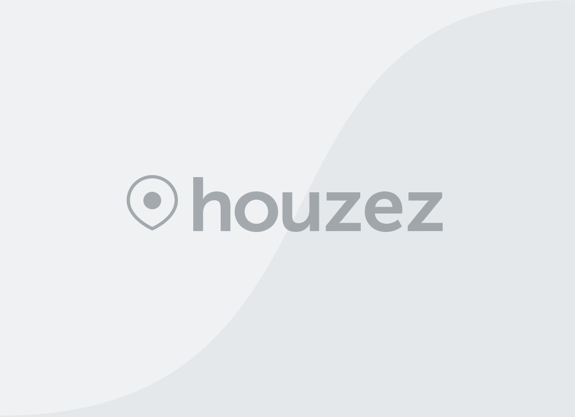 NEW LAUNCH | SERENZ BY DANUBE–JVC