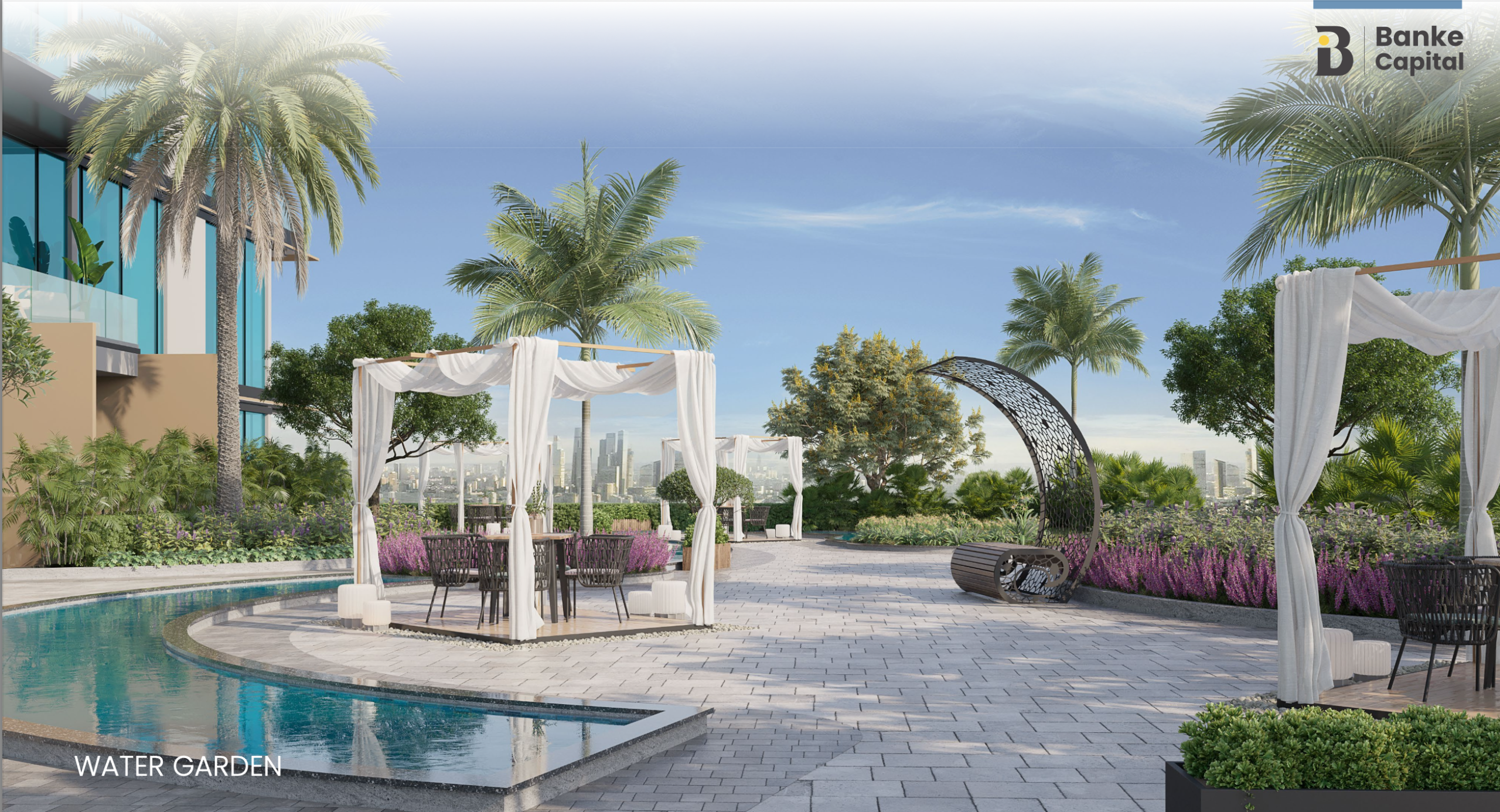 water_garden