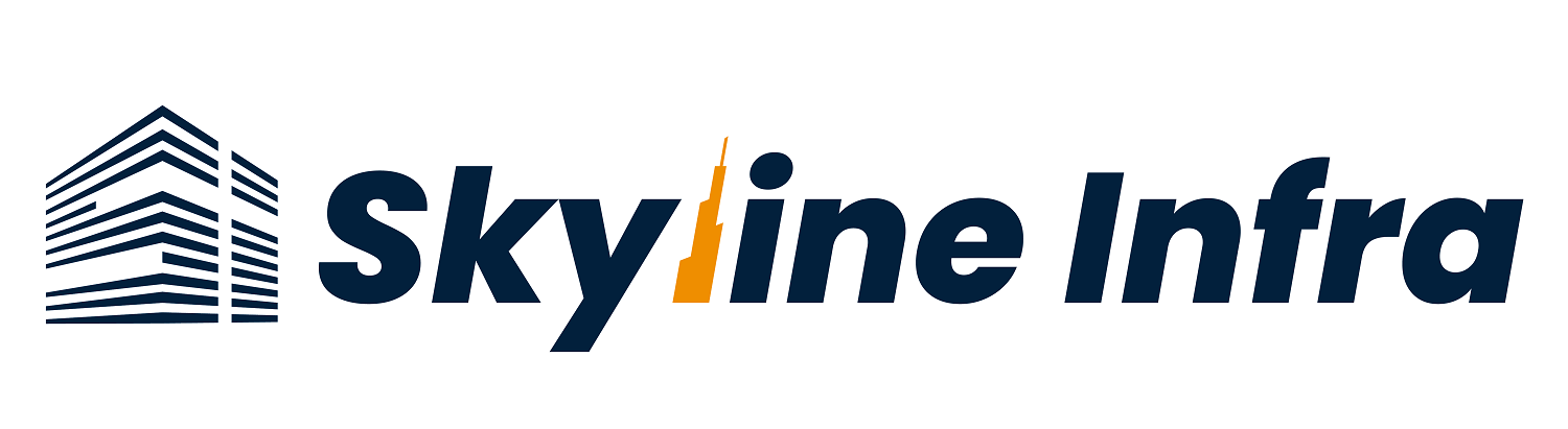 Mobile logo